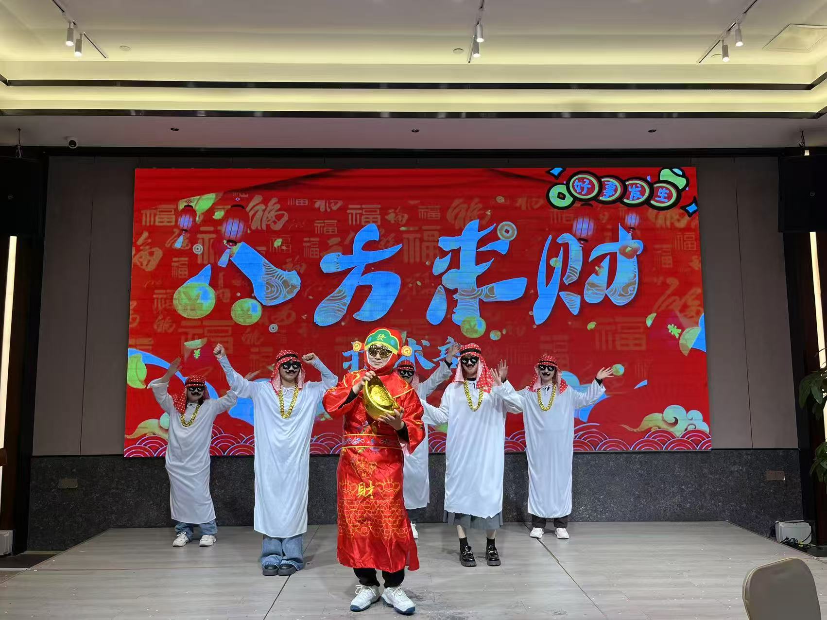 微信圖片_20250430122515.jpg