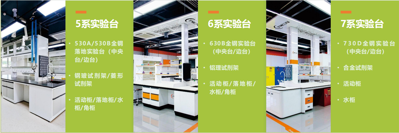 微信圖片_20250725150550.png