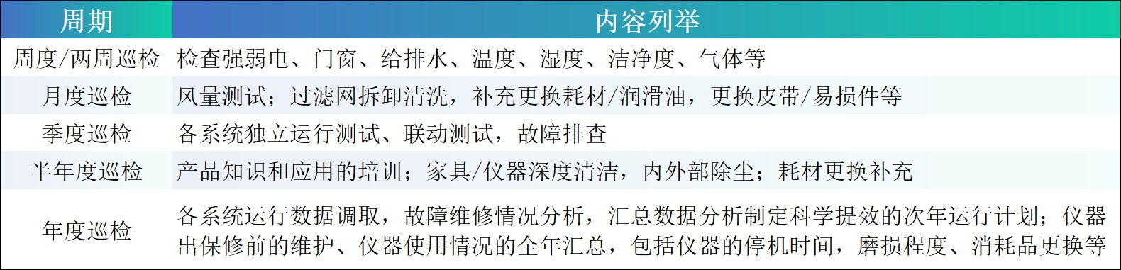 運維3-4-.png