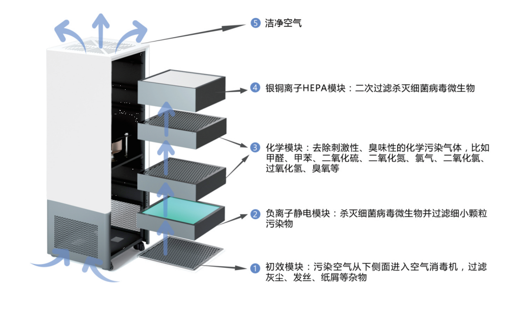 微信圖片_20251222164556.png