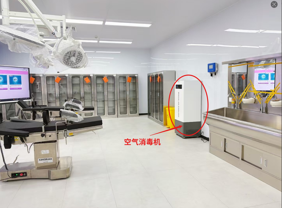 微信圖片_20251222164605.png