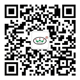 關注公眾號