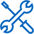 技術(shù)設(shè)計(jì)