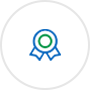 RighInfo002924_icon2.png