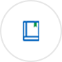 RighInfo002924_icon4.png