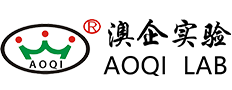 logo-b.png